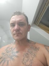 Zdjęcie użytkownika danielsalamonczy59