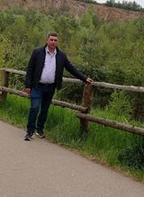 Benutzerfoto radoslawzbronski44