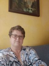 Foto utilizatorului lewandowskaa645