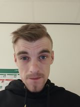 Benutzerfoto Kawoszeek