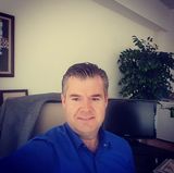 Фотография пользователя williamssfrank9