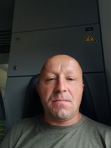 Zdjęcie użytkownika wiktoriamagdalena8