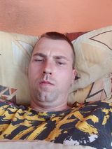 Zdjęcie użytkownika pawelskrzypiec805