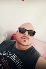Фотография пользователя xxxboloooxxx