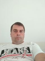 Фотография пользователя MatakTo
