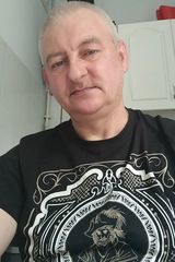 Benutzerfoto dupah9739
