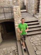 Fotos luki772