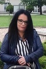 Zdjęcie użytkownika AnielaGrabkafigura