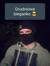 Benutzerfoto Mirko882125