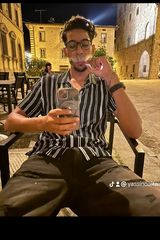 Foto pengguna armich