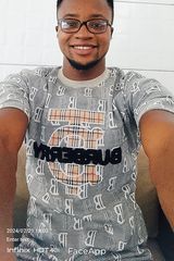 Foto pengguna abrahamogoe3