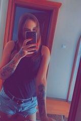Benutzerfoto Anka9807
