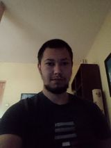 Фотография пользователя twojratownik998