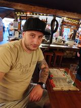 Foto utilizatorului grzegorzrudnicki01