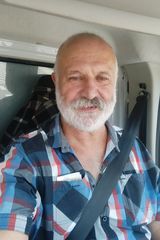 Photos juroszeklucjan