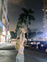 Foto pengguna jhe190800