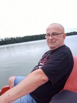Benutzerfoto rogowskiwaldemar46