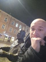 Fotka uživatele ArekMajchrzak