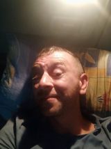Zdjęcie użytkownika vasiav322