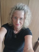 Zdjęcie użytkownika betabudza