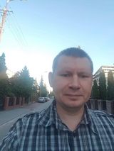 Fotos tomek592