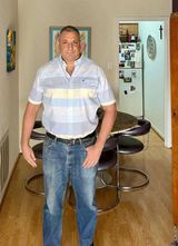 Foto utilizatorului orenjack50