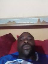 Fotos djoumessinambou0