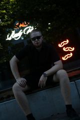 Zdjęcie użytkownika ggkamilmareckigg