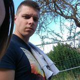 Benutzerfoto lukaszmaciejewsk84