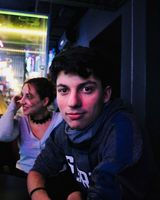 Photos kaihello