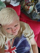 Photos trishagriff1967