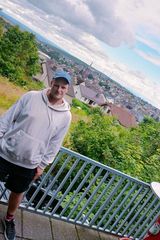 Zdjęcie użytkownika LeganowiczZ