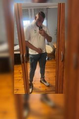 Фотография пользователя Mmedynski002