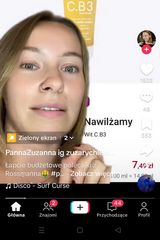 Foto utilizatorului mamazosi52