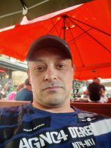 Benutzerfoto ziomek771977