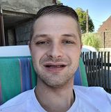 Zdjęcie użytkownika Lacantemiguel