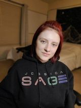 Fotka uživatele anniebabie51