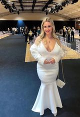 Photos bettymoss0275