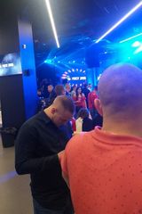 Zdjęcie użytkownika Marian301