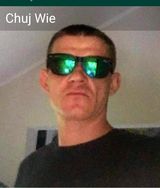 Zdjęcie użytkownika Dominik862
