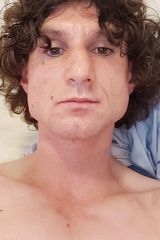 Fotos erwinfilipczykgma