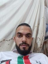 Foto pengguna farrou01