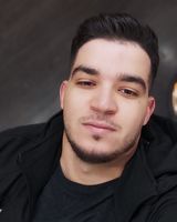 Benutzerfoto imadmaallah