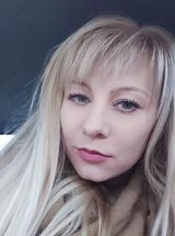 Foto utilizatorului krzysztofkononow61