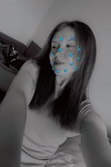 Zdjęcie użytkownika Marzena2005