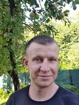 Фотография пользователя Kamill3232