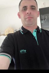 Zdjęcie użytkownika RaadA