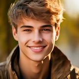 Benutzerfoto jenissultanbaev077