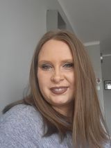 Фотография пользователя adriannaziarkows92