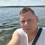 Benutzerfoto Derendarz